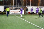 23.11.2016 D'Angelo Sport - Class 2002 57507017700000__MG_0179.jpg